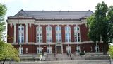 Missouri Supreme Court allows state to use redrawn congressional maps