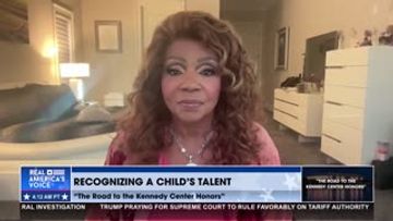 “MY MOTHER SINGING TO ME”