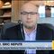 Dr. Eric Nepute on The Illogical and Inconsistent Mandates