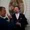 Reporter Battles White House to Regain Suspended Press Pass