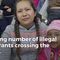 Dem Rep. Ignites Fury After Calling Death of Migrant Children ‘Intentional’