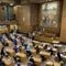Oregon State Legislature Removes Republican Lawmaker for Helping Protesters Breach Capitol