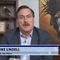 Mike Lindell to File Lawsuit Against Dominion