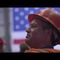 President Trump in Granite City: “America is OPEN FOR BUSINESS!”