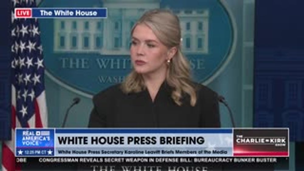 TRUMP ADMIN: BIG-RIG DRIVERS MUST SPEAK ENGLISH