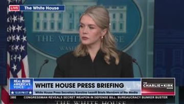 TRUMP ADMIN: BIG-RIG DRIVERS MUST SPEAK ENGLISH