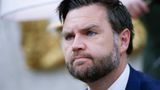 Senate votes to advance rescissions package, final vote not yet clear