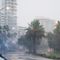 Official death toll from Ian now at 31, most who died as result of hurricane were Florida residents