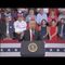 LIVE: President Trump in Fort Myers, FL