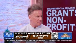 FREE MONEY MOST PEOPLE DON’T KNOW EXISTS