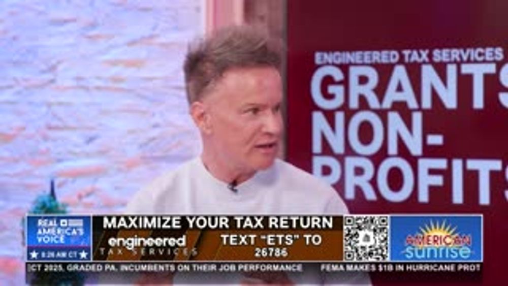 FREE MONEY MOST PEOPLE DON’T KNOW EXISTS