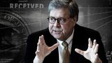 INSIDERS & EXPERTS: AG BARR IS ABOUT TO DECLASSIFY DOCS THAT IMPLICATE BARRY IN THE SPYING OF TRUMP.