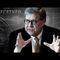 INSIDERS & EXPERTS: AG BARR IS ABOUT TO DECLASSIFY DOCS THAT IMPLICATE BARRY IN THE SPYING OF TRUMP.
