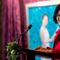 Democrat stalls Biden nominee over 'anti-Asian' bias for prosecuting alleged Chinese spy: Report