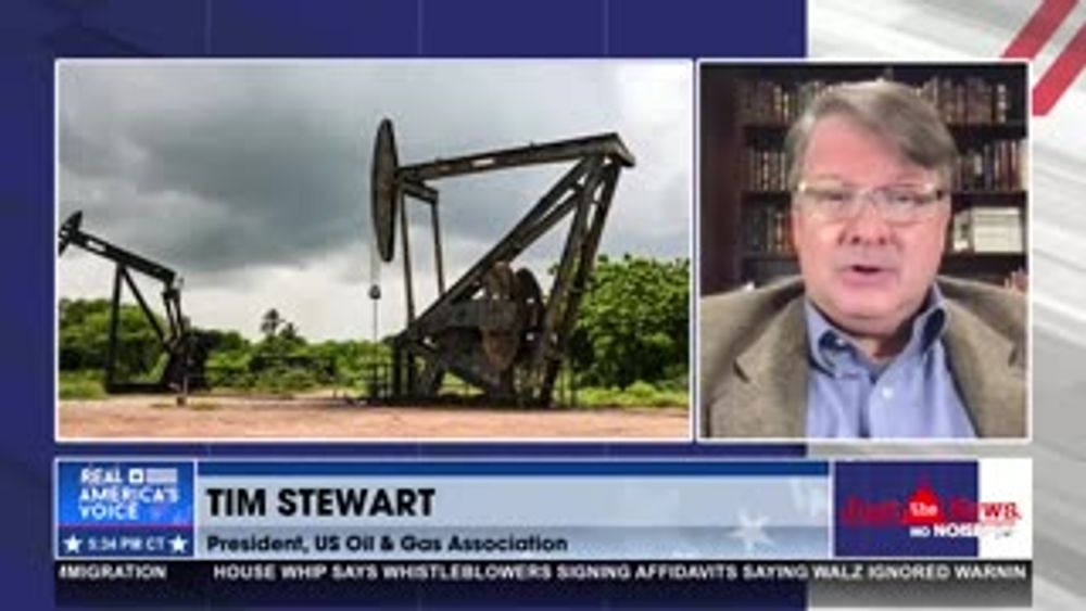 WHAT’S NEXT FOR THE VENEZUELAN/US RELATIONSHIP WITH THE OIL INDUSTRIES?