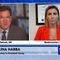 Trump Lawyer Joins AVL to Share Trump's Reaction to the Mar-a-Lago Raid