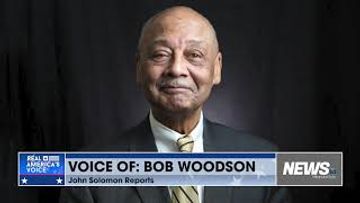 Miranda and her bipartisan panel react to Bob Woodson's interview with John Solomon