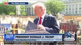 POTUS BELIEVES HE CAN GET A DIPLOMATIC SOLUTION WITH CUBA