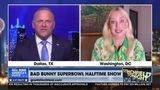 WOKE NFL REFUSES TO CHANGE