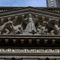 DOW sinks over 900 points amid concerns over rising COVID cases, delta variant