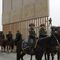 Trump ‘Willing’ to Shut Government Over Border Wall Funding
