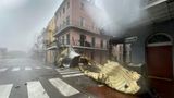 11 more people in New Orleans reported dead from Ida, Louisiana death toll now 26