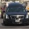 Body of El Paso Shooting Victim Arrives in Mexico