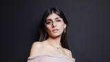 Playboy and others fire Mia Khalifa after pornstar mocks slaughter of Jews in Israel