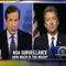Rand Paul discusses NSA spying