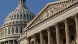 How Hard-Hitting Are US Congress Subpoenas, Contempt Citations?