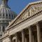 How Hard-Hitting Are US Congress Subpoenas, Contempt Citations?