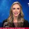 Weekly Update 01.19.19