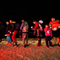 Judge Orders Halt to Fast Releases at US Border With Mexico