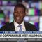 Rob Smith On The Future Of The Conservative Movement At CPAC!
