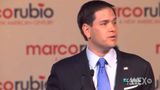 Rubio calls Hillary Clinton ‘yesterday’s’ candidate