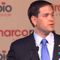 Rubio calls Hillary Clinton ‘yesterday’s’ candidate