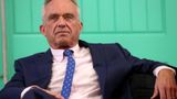 Trump administration to close Long COVID offices despite RFK Jr pledge to fund research