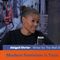 Trailer: The Candace Owens Show Featuring Abigail Shrier