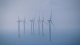 White House announces first offshore wind lease sale in Gulf of Mexico