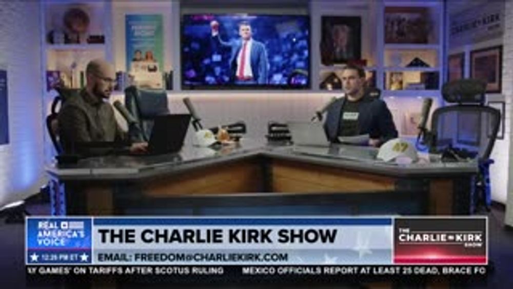 UNDER BIDEN: "CURRENTLY CARTEL MEMBERS IN ALL 50 STATES"