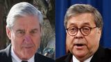 DOJ Official: Mueller Frustrated With Barr Over Portrayal of Findings