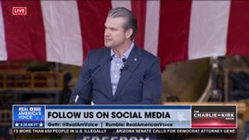 SEC. OF WAR CHANGING THE GAME