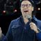 Hollywood comic-turned Arizona resident Rob Schneider endorses Kari Lake