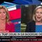 CNN host endorses Gillibrand’s gun control plans: ‘You get it’