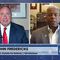 Allen West joins John Fredericks today on #OutsideTheBeltway to talk about the #TexasWall