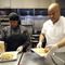 Food Stamp Change Fuels Anxiety as States Try to Curb Impact