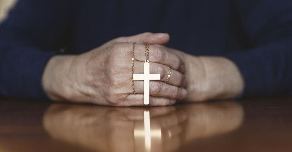San Francisco Catholic Archdiocese files for bankruptcy to settle hundreds of sexual abuse claims