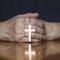 Pipe bomb found outside Philadelphia church on day after suspected murder of LA Catholic bishop