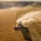 Lawmakers push to ban China from buying U.S. farmland