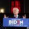 Biden: Kushner has no ‘Credentials’ for White House Post